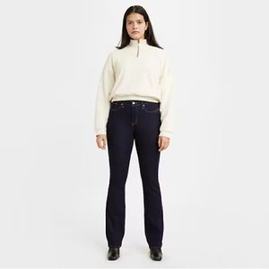 Levi’s Women’s 315 Shaping Bootcut - Size 27
